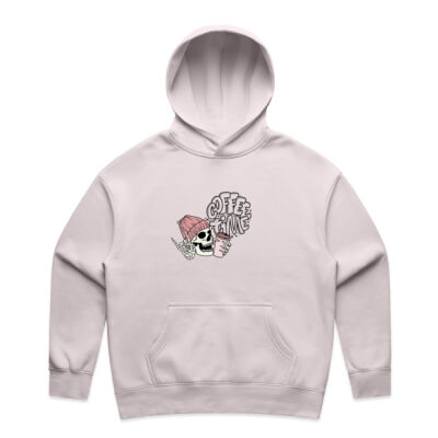 Coffee time Thumbnail