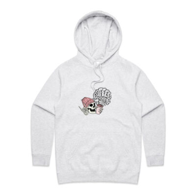 Coffee time  Thumbnail