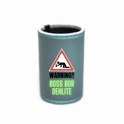 Boss bor dehlite cooler Thumbnail