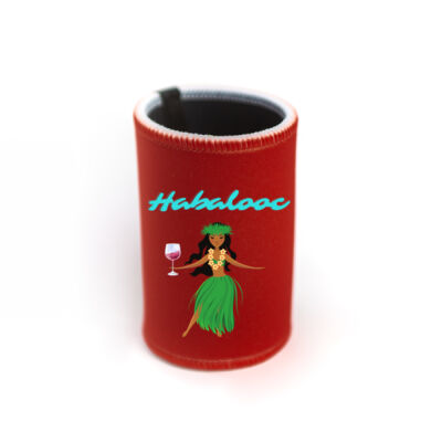 Habalooc Cooler Thumbnail