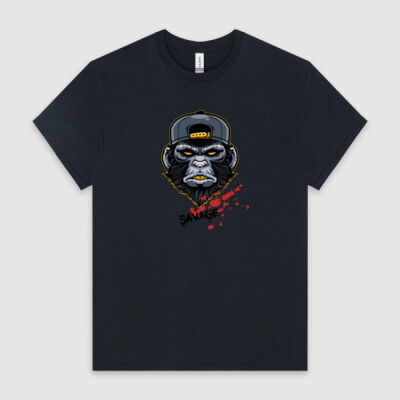 Savage Tee Thumbnail