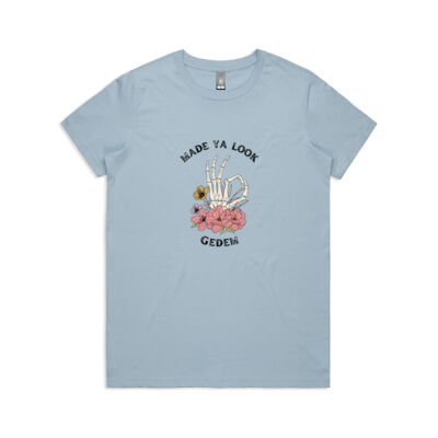 Made ya look Thumbnail