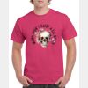 HeavyCotton™ Tee (Same Day) Thumbnail