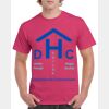 HeavyCotton™ Tee (Same Day) Thumbnail
