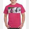 HeavyCotton™ Tee (Same Day) Thumbnail