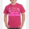 HeavyCotton™ Tee (Same Day) Thumbnail
