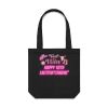 AS Colour Carrie Bag Thumbnail