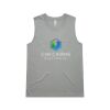 Women's Upside Tank Thumbnail