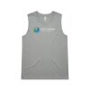 Women's Upside Tank Thumbnail