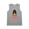 Women's Upside Tank Thumbnail