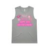 Women's Upside Tank Thumbnail